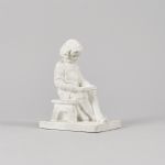 1129 8132 Skulptur